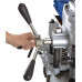 Купить Сверлильный станок для труб Optimum Maschinen Metallkraft RB 127 (3860127)