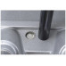 Купить Сверлильный станок для труб Optimum Maschinen Metallkraft RB 127 (3860127)