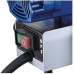 Купить Сверлильный станок для труб Optimum Maschinen Metallkraft RB 127 (3860127)
