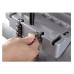 Купить Сверлильный станок для труб Optimum Maschinen Metallkraft RB 127 (3860127)