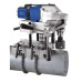 Купить Сверлильный станок для труб Optimum Maschinen Metallkraft RB 127 (3860127)
