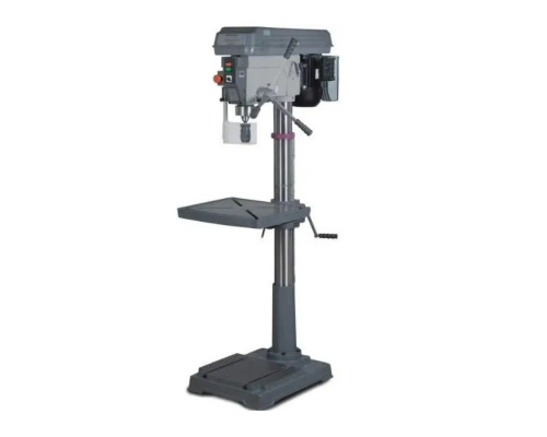Купить Сверлильный станок Optimum Maschinen OPTIdrill B 33 PRO/400 (3003333)