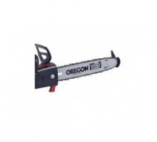 Шина Oregon для высотореза Iron Angel EHS900 (250 мм) (554939)