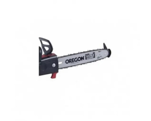 Купить Шина Oregon для высотореза Iron Angel EHS900 (250 мм) (554939)