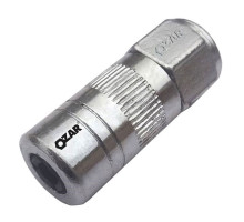Соединитель гидравлический Ozar AHC-7760