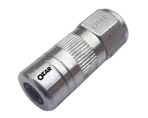 Купить Соединитель гидравлический Ozar AHC-7760