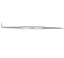 Скрайбер двосторонний Ozar AMS0405