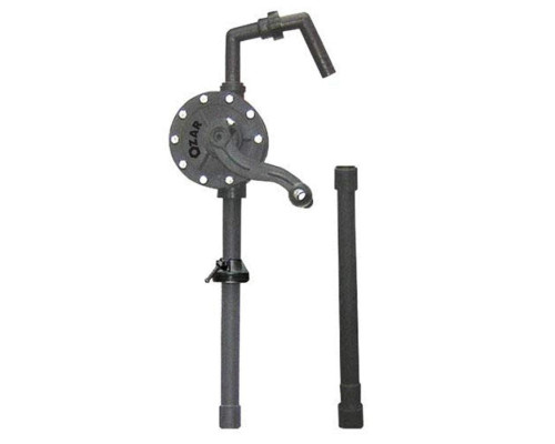 Купить Насос роторный бочковой Ozar ARP-7119