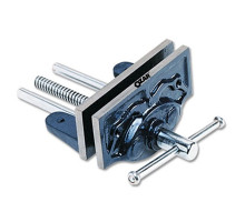 Тиски деревообрабатывающие Ozar AVW-5381