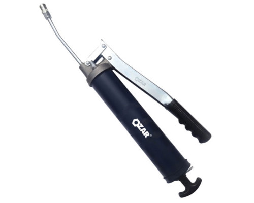 Купить Пистолет рычажный Ozar G1-STD Standart