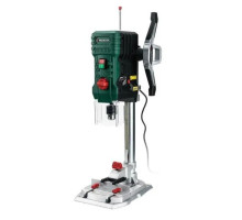 Сверлильный станок Scheppach (Parkside) PTBM 710 A1