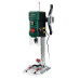 Купить Сверлильный станок Scheppach (Parkside) PTBM 710 A1