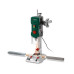 Купить Сверлильный станок Scheppach (Parkside) PTBM 710 A1