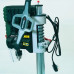 Купить Сверлильный станок Scheppach (Parkside) PTBM 710 A1
