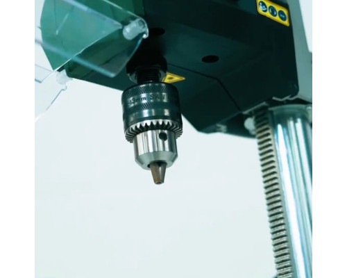 Купить Сверлильный станок Scheppach (Parkside) PTBM 710 A1
