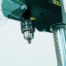 Купить Сверлильный станок Scheppach (Parkside) PTBM 710 A1