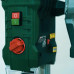 Купить Сверлильный станок Scheppach (Parkside) PTBM 710 A1