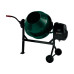 Купить Бетоносмеситель Scheppach (Parkside) PCM 62 A1 39084069915