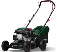 Газонокосилка бензиновая  Parkside (SHEPPACH) PBRM 41 B2  39112199915