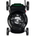 Купить Газонокосилка бензиновая Parkside (SHEPPACH) PBRM 41 B2 39112199915