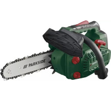 Цепная пила Parkside PBBPS 700A1