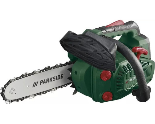 Купить Цепная пила Parkside PBBPS 700A1