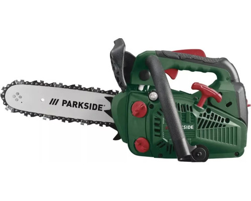 Купить Цепная пила Parkside PBBPS 700A1