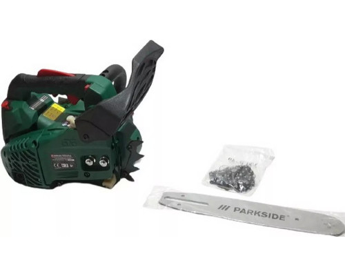 Купить Цепная пила Parkside PBBPS 700A1