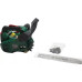 Купить Цепная пила Parkside PBBPS 700A1