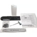 Купить Цепная пила Parkside PBBPS 700A1
