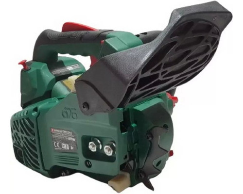 Купить Цепная пила Parkside PBBPS 700A1