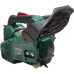 Купить Цепная пила Parkside PBBPS 700A1
