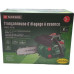 Купить Цепная пила Parkside PBBPS 700A1
