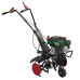 Купить Бензиновый культиватор Parkside PBGK 1400C3 39123109915