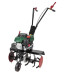 Купить Бензиновый культиватор Parkside PBGK 1400C3 39123109915