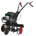 Купить Бензиновый культиватор Parkside PBGK 1400C3 39123109915
