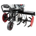Купить Бензиновый культиватор Parkside PBGK 1400C3 39123109915