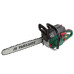 Купить Цепная пила Parkside PBKS 53A2 39101239915-50