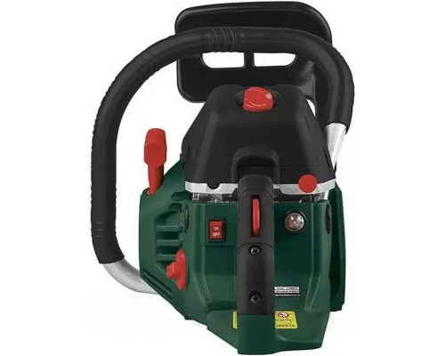 Купить Бензопила цепная Scheppach (Parkside) PBKS53A1