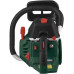 Купить Бензопила цепная Scheppach (Parkside) PBKS53A1
