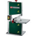 Купить Ленточная пила Scheppach (Parkside) PBS350A1KAT