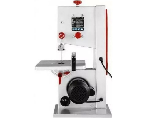 Купить Ленточная пила Scheppach (Parkside) PBS350A1KAT