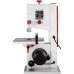 Купить Ленточная пила Scheppach (Parkside) PBS350A1KAT
