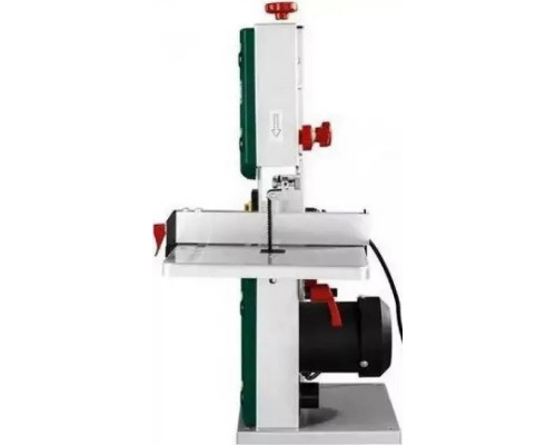 Купить Ленточная пила Scheppach (Parkside) PBS350A1KAT