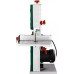 Купить Ленточная пила Scheppach (Parkside) PBS350A1KAT
