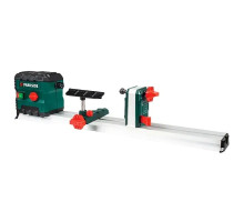Токарный станок для дерева Parkside PDM600B2