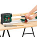 Купить Токарный станок для дерева Parkside PDM600B2