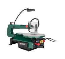 Лобзиковый станок Parkside PDS 120 B2