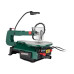 Купить Лобзиковый станок Parkside PDS 120 B2