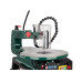 Купить Лобзиковый станок Parkside PDS 120 B2